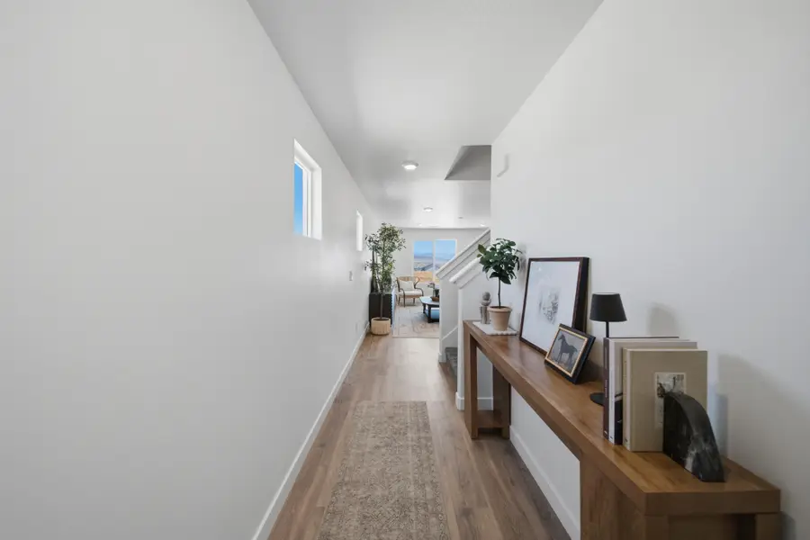 2158 S Tower Bridge Dr #2500, Washington, UT 84780 - #3