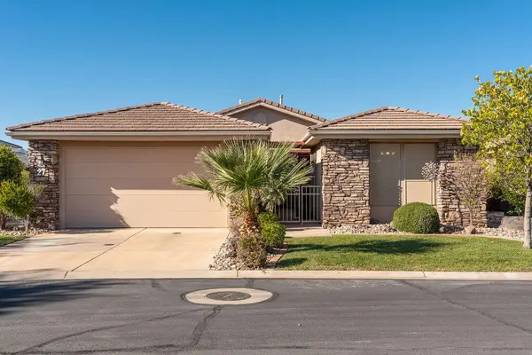 409 N Country Ln #27, St George, UT 84770