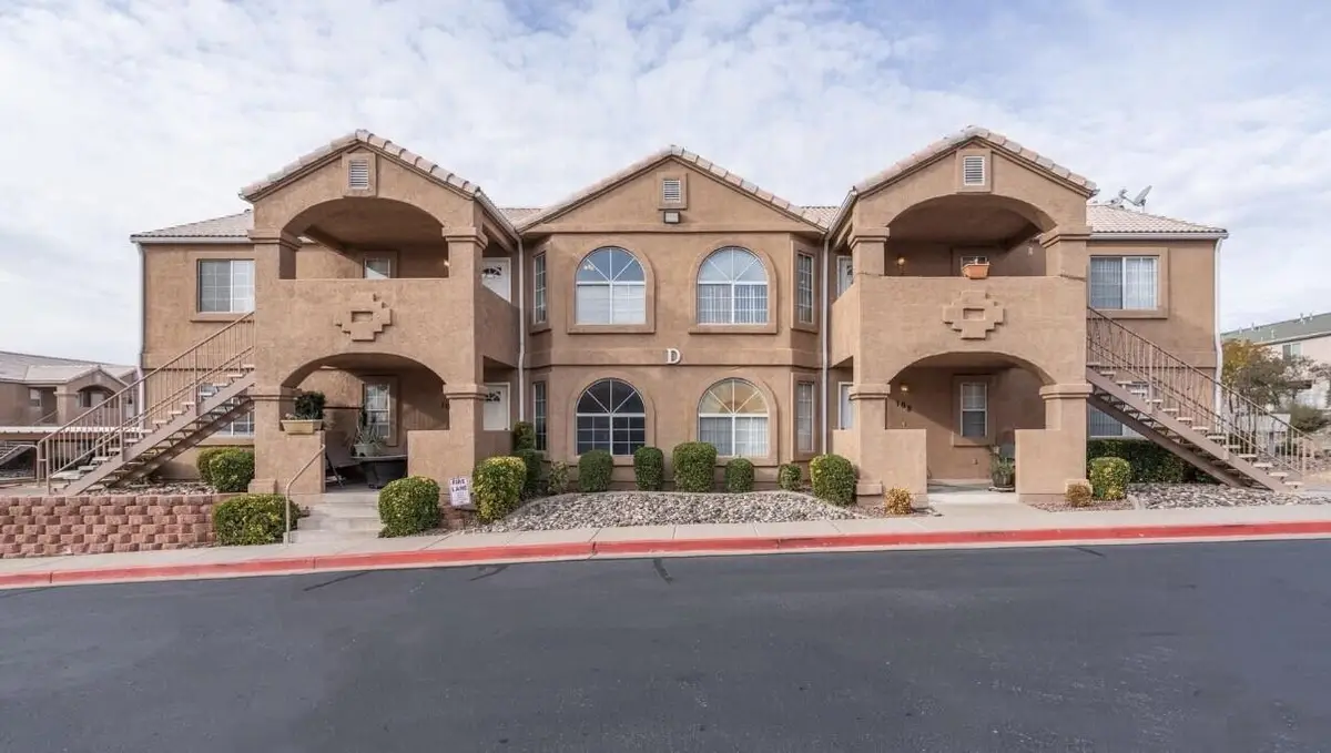 1178 E 300 #H-215, Saint George, UT 84770 - #1