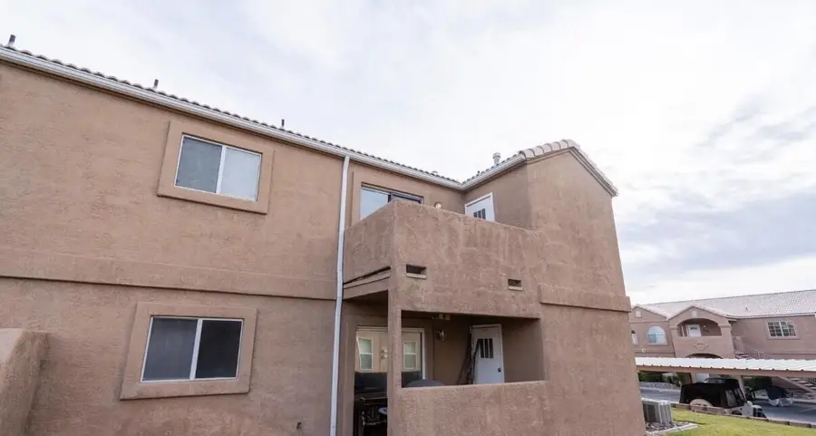 1178 E 300 #H-215, Saint George, UT 84770 - #2