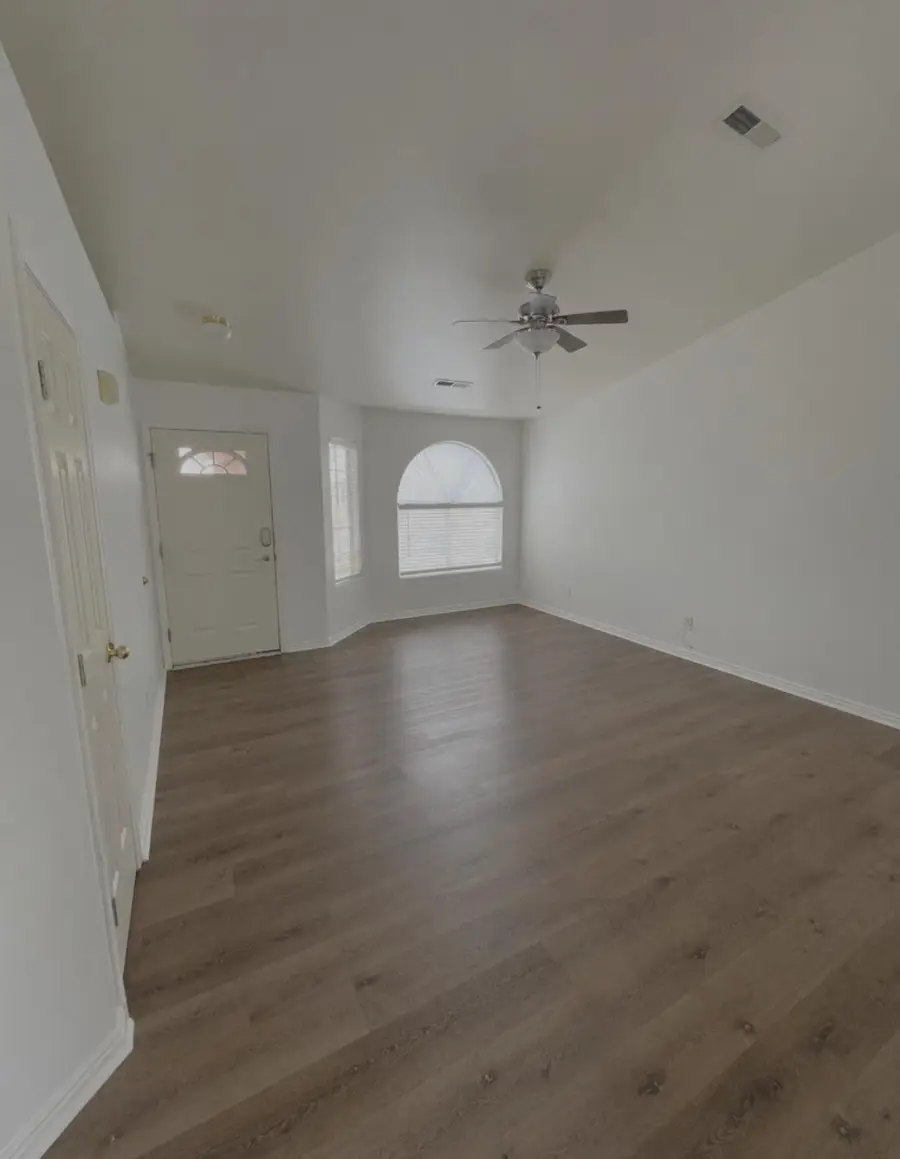 1178 E 300 #H-215, Saint George, UT 84770 - #3
