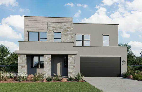 3820 W 1440, Hurricane, UT 84737