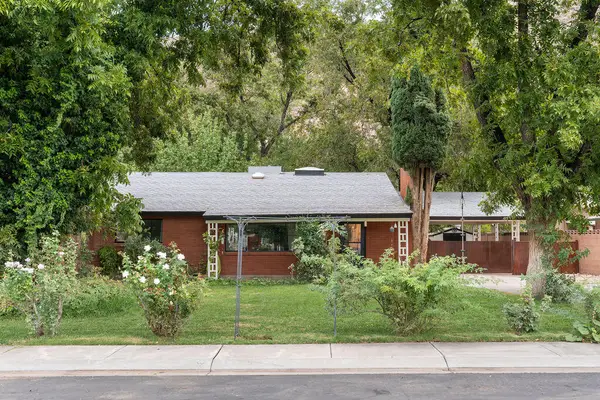 505 S Main St, Hurricane, UT 84737