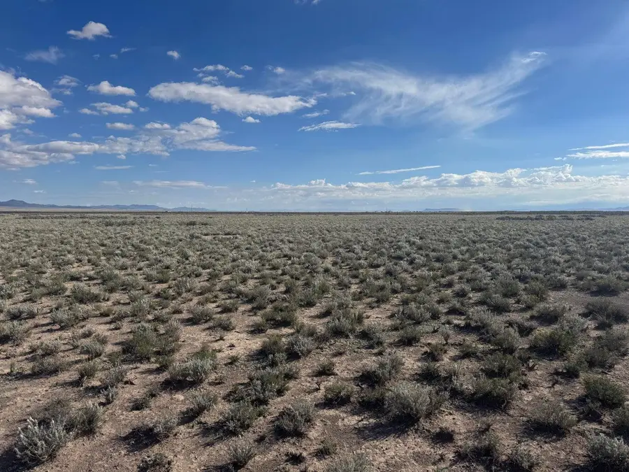 2.10 Acre (2 Lots), Beryl, UT 84714 - #2