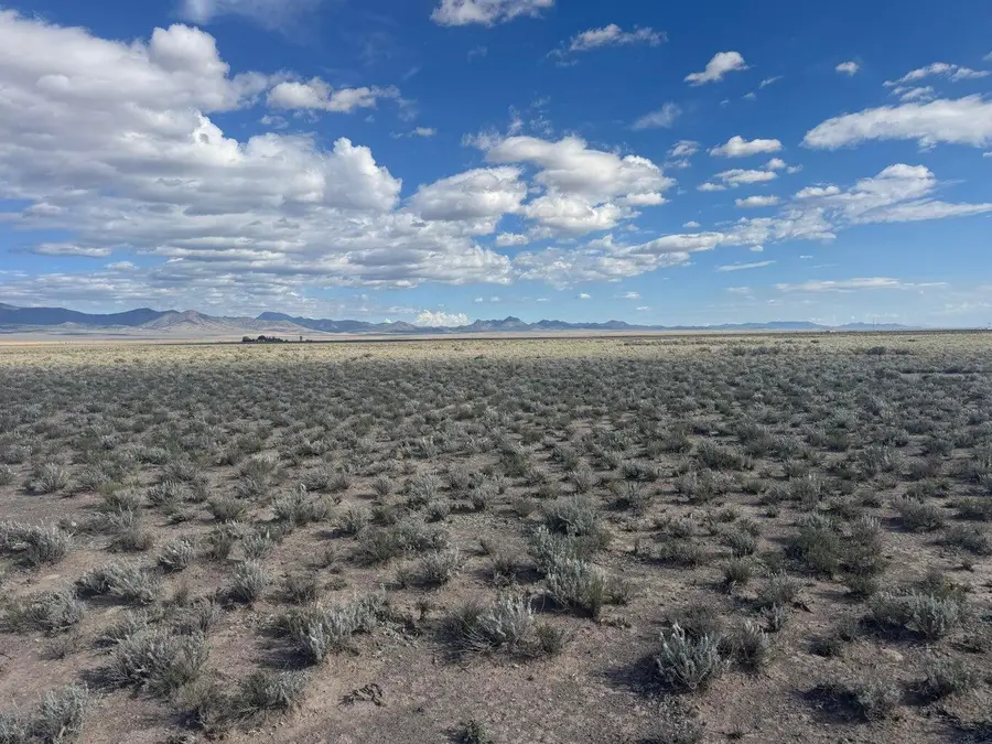 2.10 Acre (2 Lots), Beryl, UT 84714 - #3