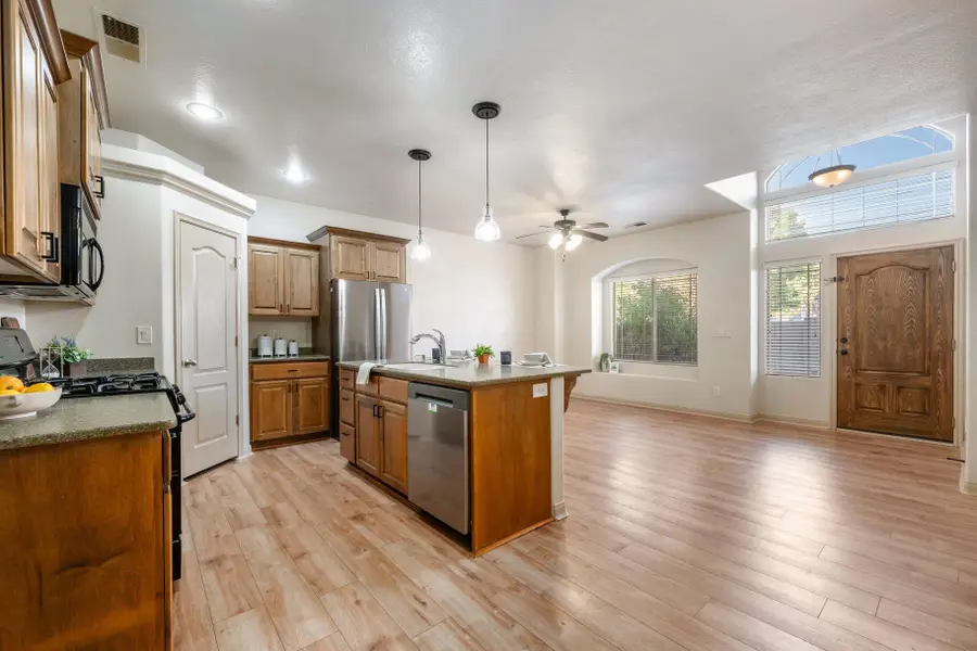 345 N 2450 #151, Saint George, UT 84790 - #3