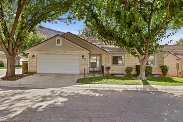 351 S Valley View Dr #30, St George, UT 84770