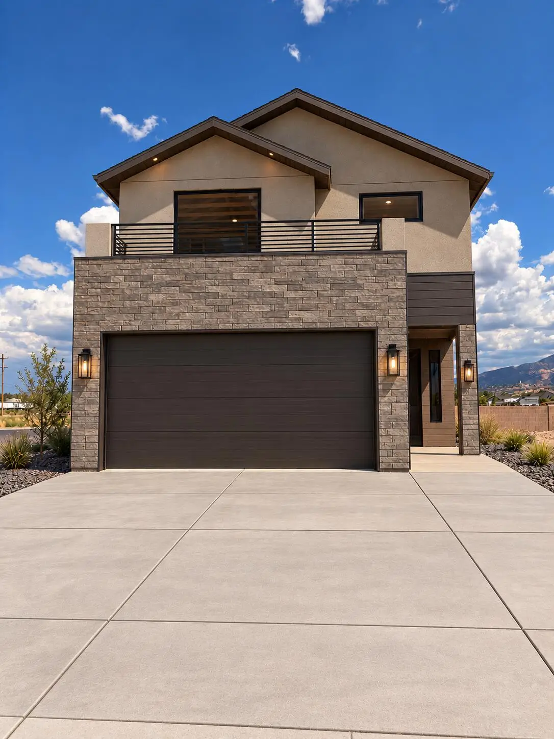 4530 W 400, Cedar City, UT 84720 - #1