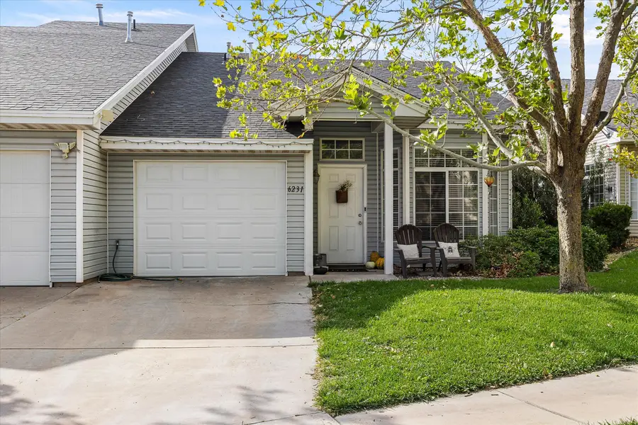 6231 W 100, Hurricane, UT 84737 - #2