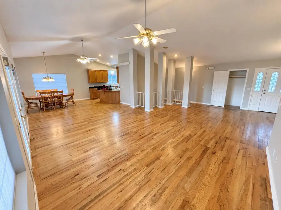 2187 N Sumack Cir, Cedar City, UT 84721 - #2