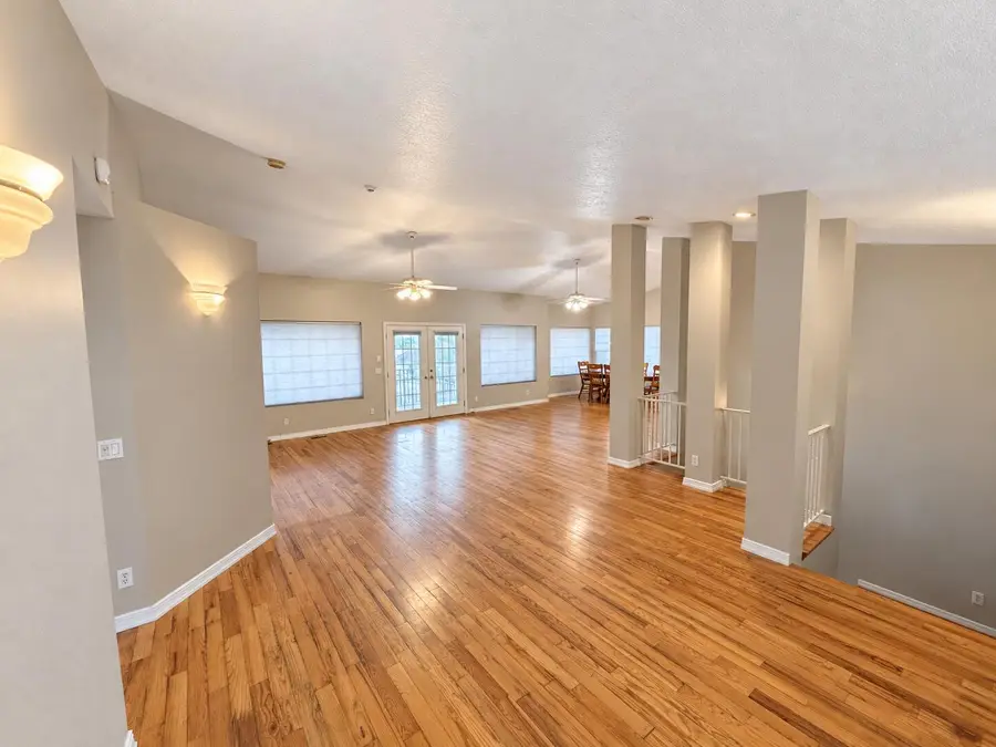 2187 N Sumack Cir, Cedar City, UT 84721 - #3