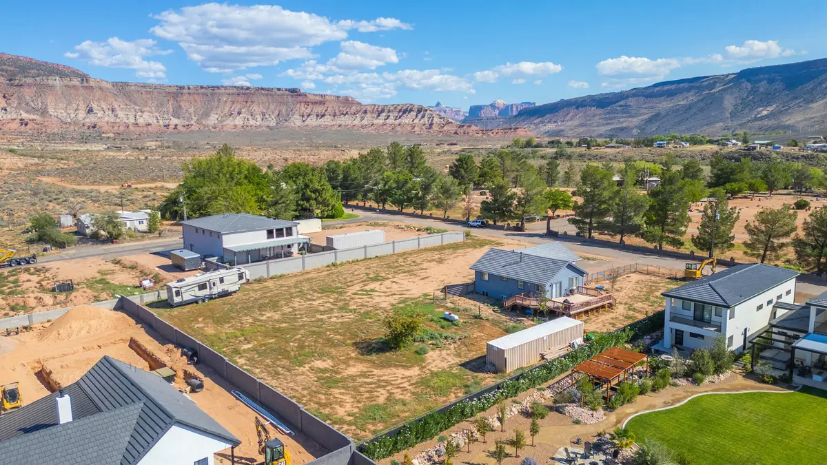 197 N 150, Virgin, UT 84779 - #1