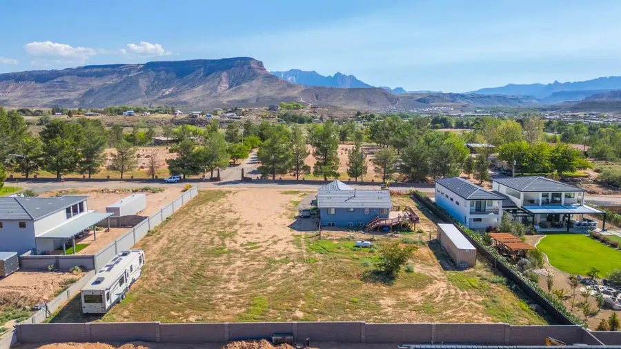 197 N 150, Virgin, UT 84779 - #3