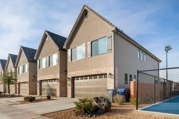 960 Heritage Dr #55, Santa Clara, UT 84765