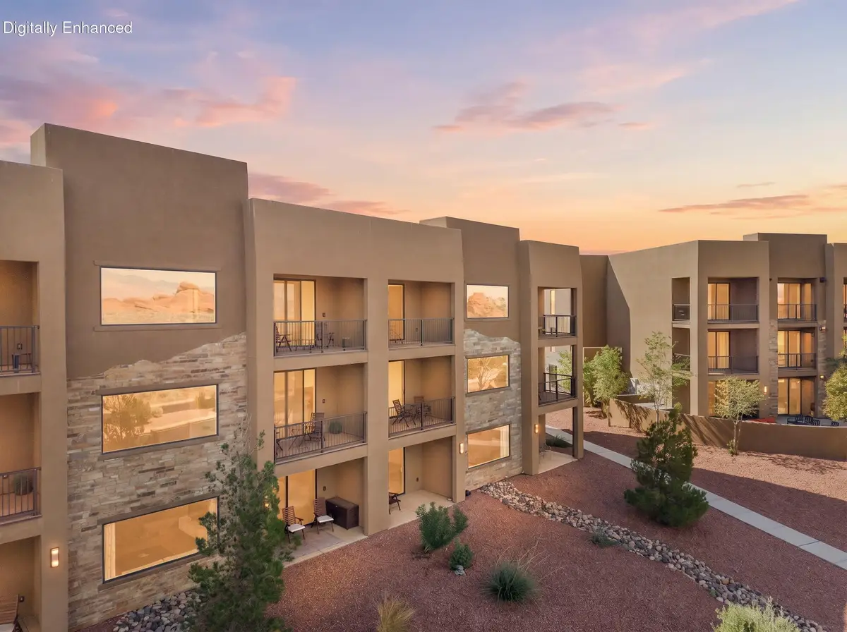5160 W Villas North Dr #6-101, Hurricane, UT 84737 - #1