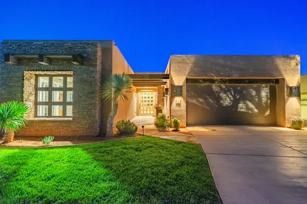 2085 N Tuweap Dr #1, St George, UT 84770