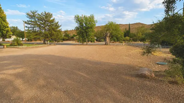 170 N Main St, Leeds, UT 84746