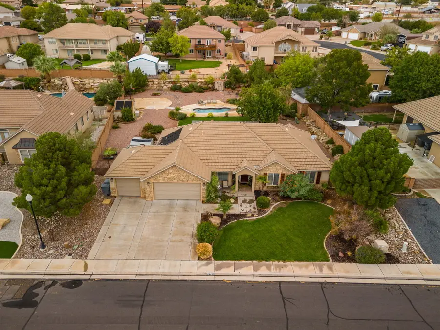 2225 E 2540, Saint George, UT 84790 - #3