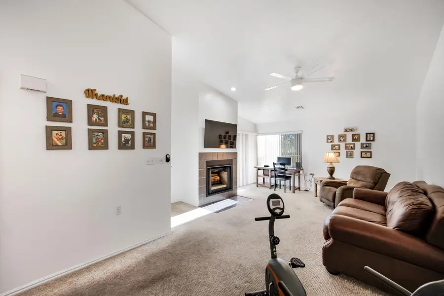 789 Idlewood Ln, Saint George, UT 84770 - #3