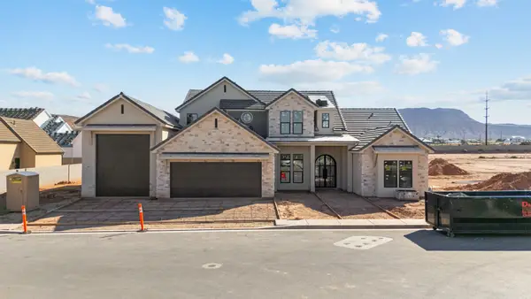 3229 S 465, Washington, UT 84780