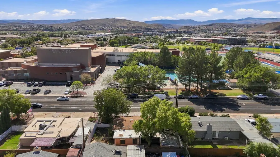 251 E 700, Saint George, UT 84770 - #2
