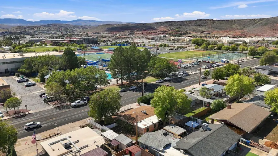 251 E 700, Saint George, UT 84770 - #3