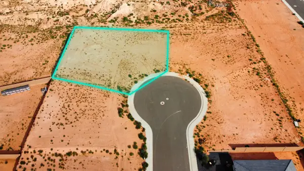 3820 W 2570, Hurricane, UT 84737