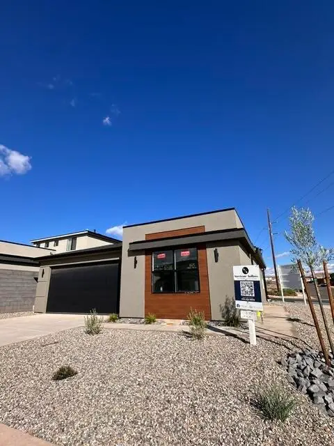 568 N 730, Hurricane, UT 84737