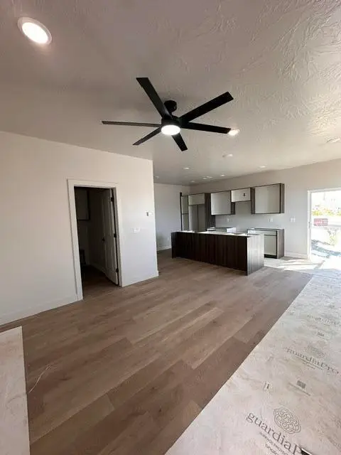 568 N 730, Hurricane, UT 84737 - #3