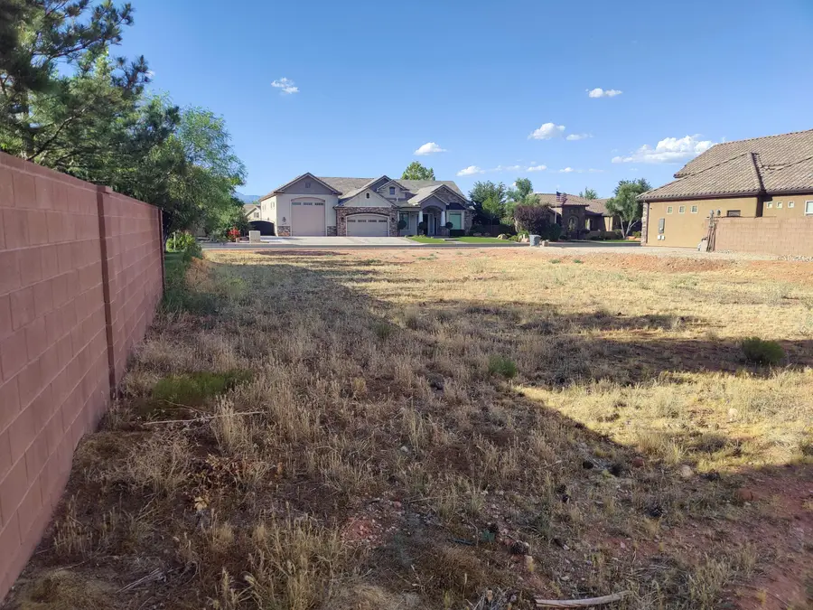 4171 W 2700 #53, Hurricane, UT 84737 - #2