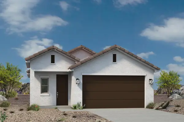 483 S Riverbed Dr, Washington, UT 84780