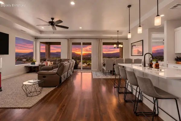 1854 W Weeping Rock, Hurricane, UT 84737