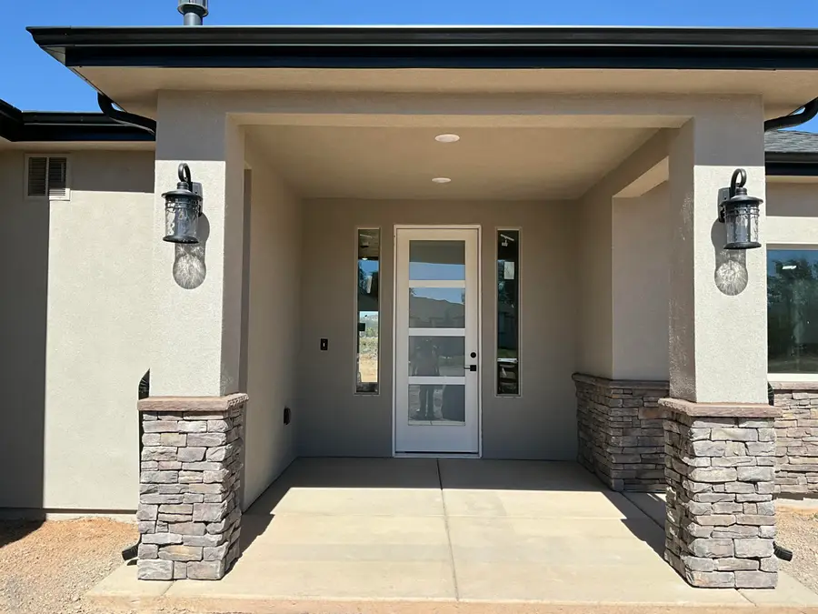 6408 W 1300, Cedar City, UT 84721 - #2