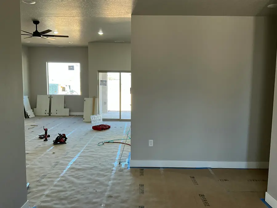 6408 W 1300, Cedar City, UT 84721 - #3
