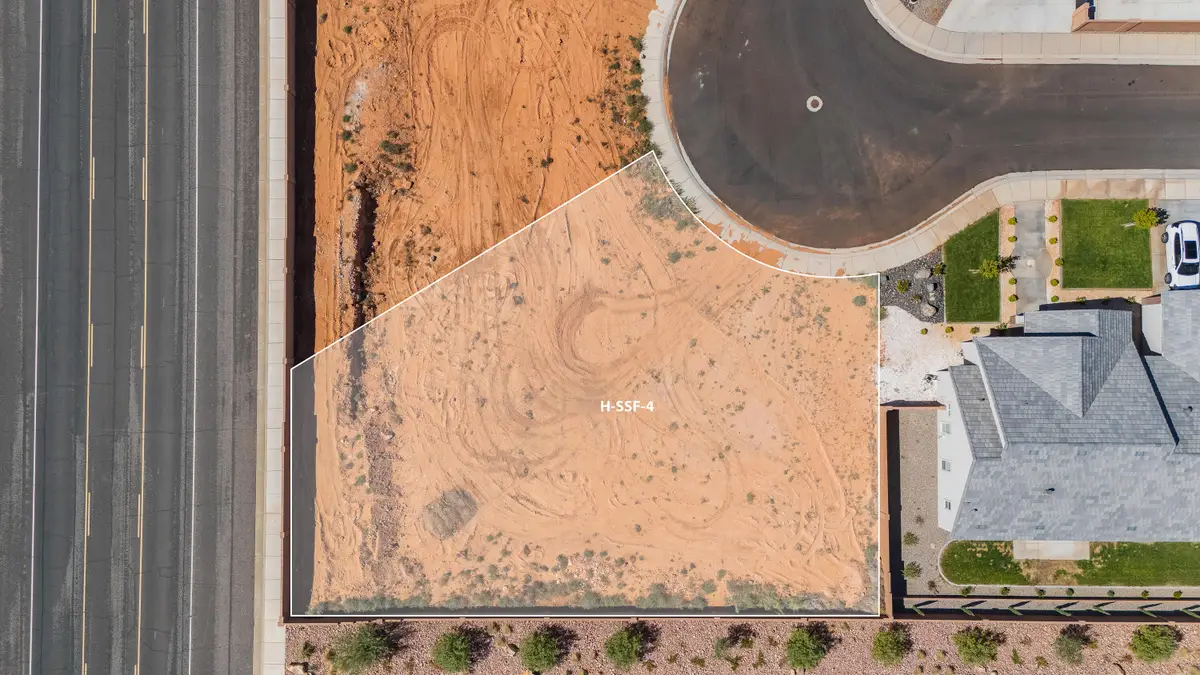 2779 S Jw Nelson Rd #4, Hurricane, UT 84737 - #1