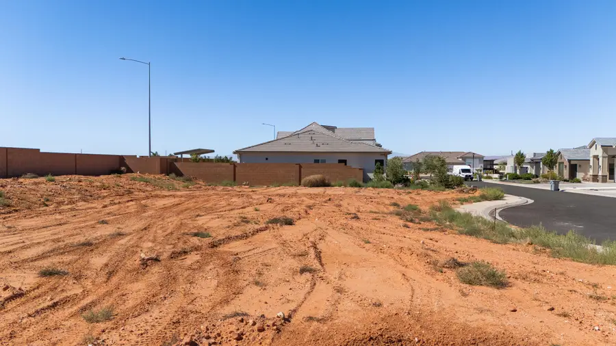 2779 S Jw Nelson Rd #4, Hurricane, UT 84737 - #3