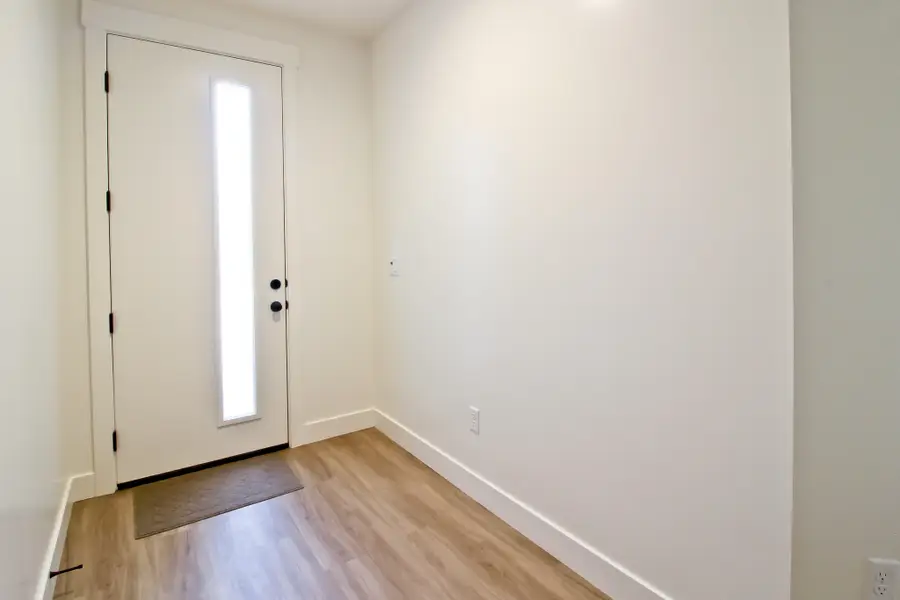 5641 S Aaron Ln, Saint George, UT 84790 - #3