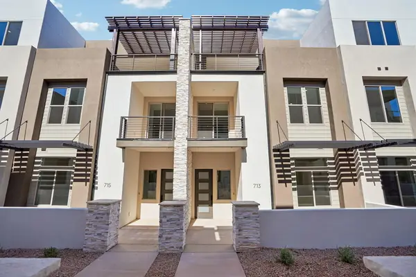 713 W Vista Sur Ln #127, St George, UT 84790