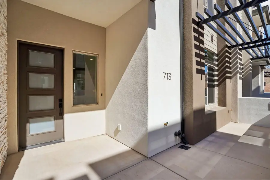 713 W Vista Sur Ln #127, Saint George, UT 84790 - #2