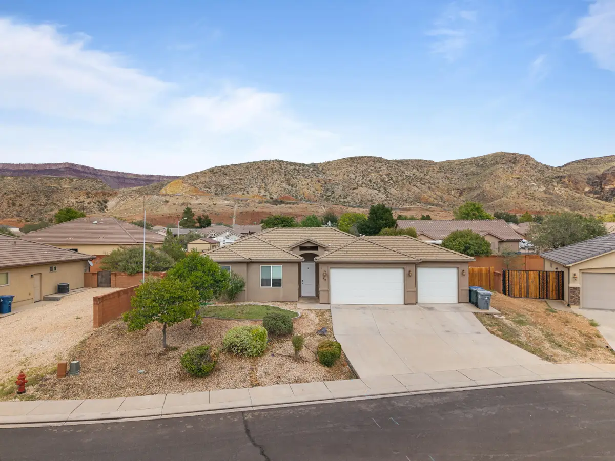 42 E 700, La Verkin, UT 84745 - #1