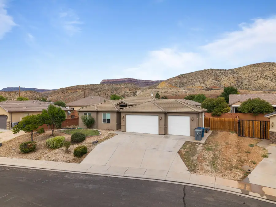 42 E 700, La Verkin, UT 84745 - #2