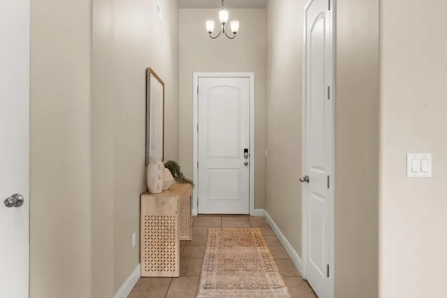 42 E 700, La Verkin, UT 84745 - #3