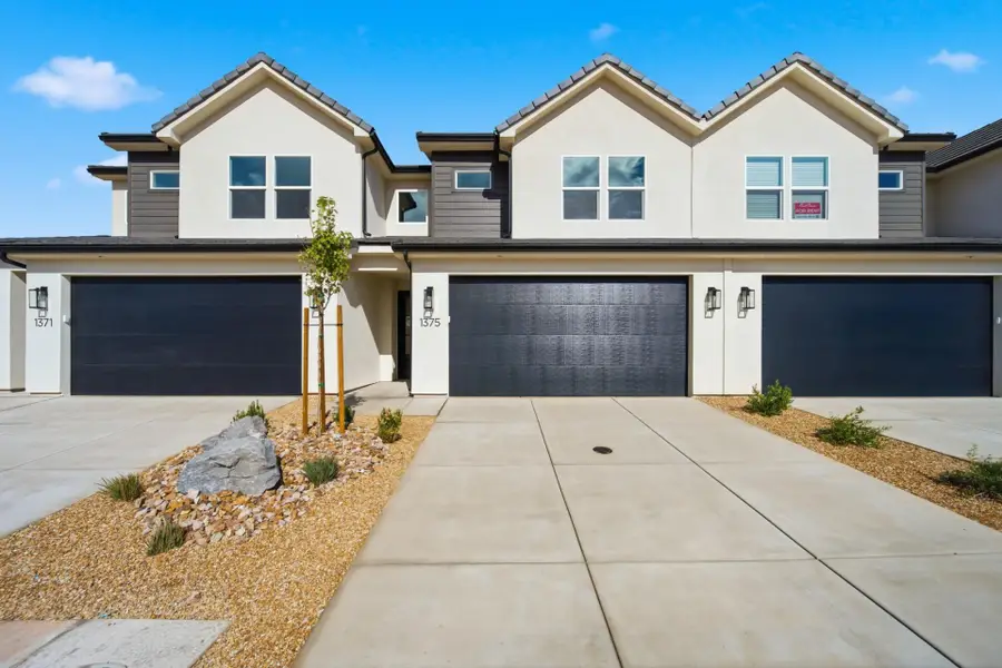 1375 E Egret Dr #Lot 102, Saint George, UT 84790 - #2