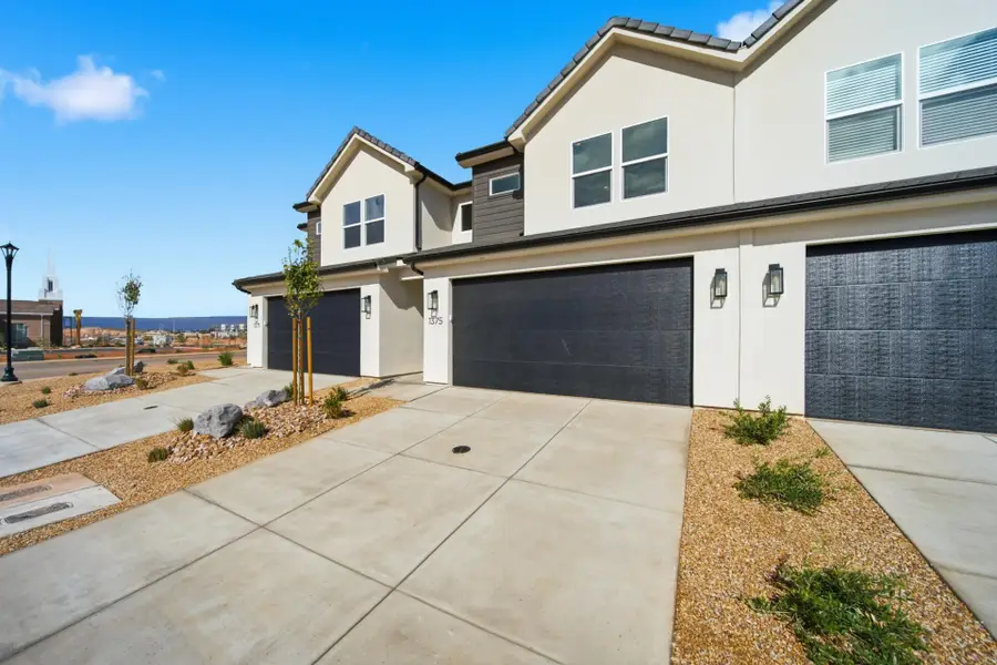 1375 E Egret Dr #Lot 102, Saint George, UT 84790 - #3
