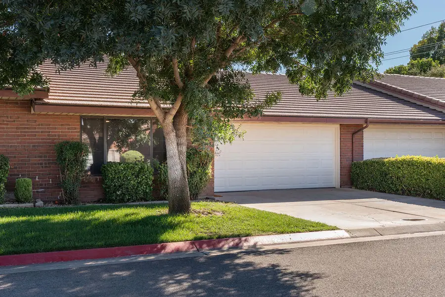 701 E 900 #13, Saint George, UT 84790 - #2