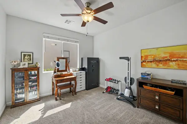 1492 W Pocket Mesa Dr, St George, UT 84770