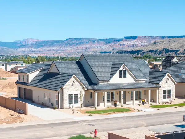 994 W 1920, Hurricane, UT 84737