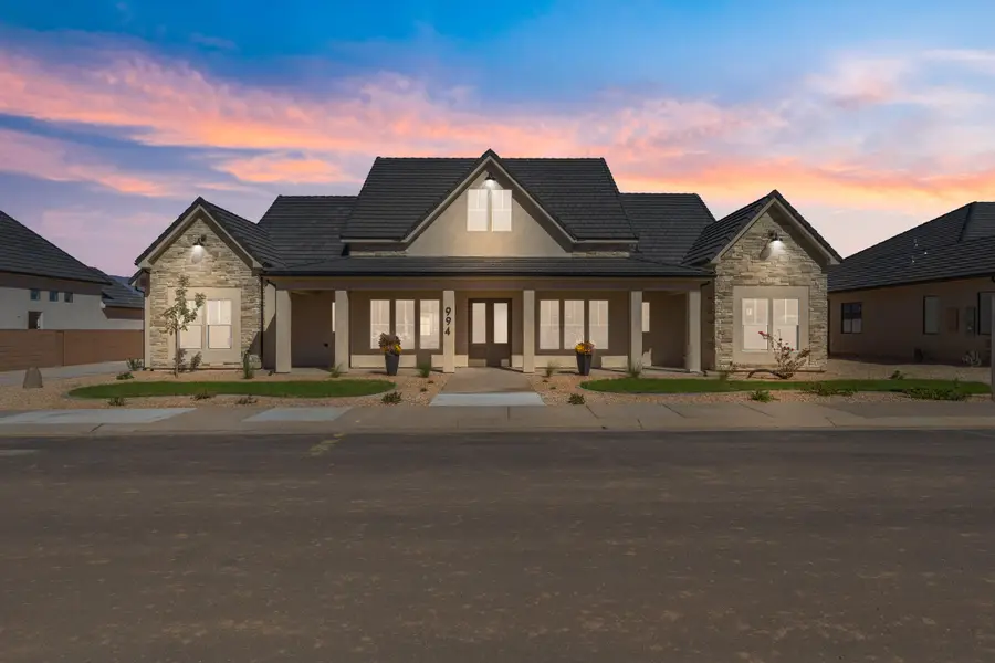 994 W 1920, Hurricane, UT 84737 - #2