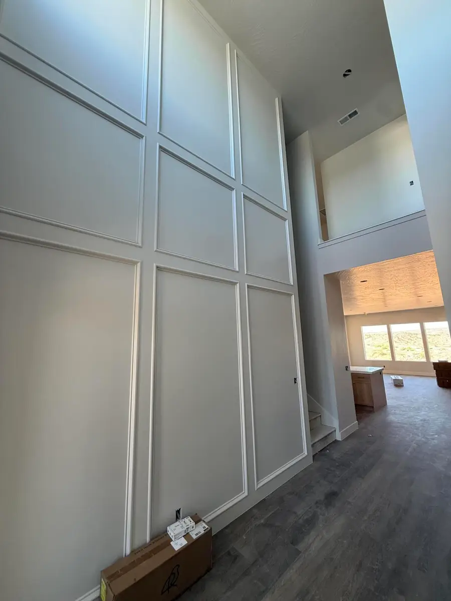 6264 E Endora St #Lot 407, Saint George, UT 84790 - #3