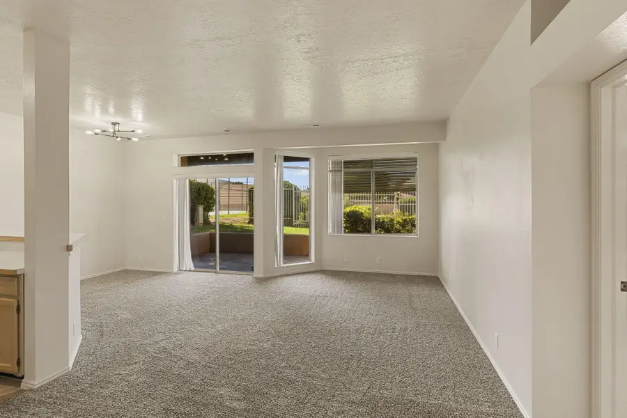 2050 S 1400 #K-100, Saint George, UT 84790 - #3
